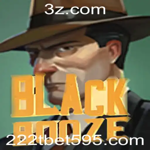 BlackBooze: Explore a Nova Sensação do Mundo dos Jogos
