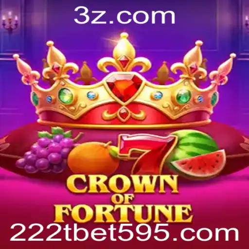 Introdução ao Jogo CrownofFortune: Estratégias e Regras