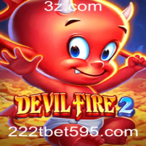 Descubra o Mundo de DevilFire2: O RPG Empolgante Com Dinâmica de Apostas