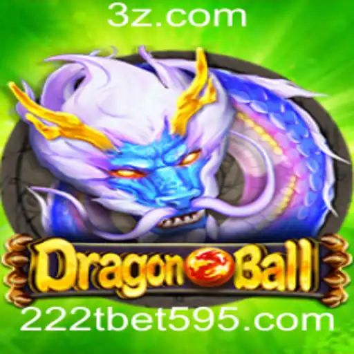 Explorando o Universo de DragonBall com 222t bet