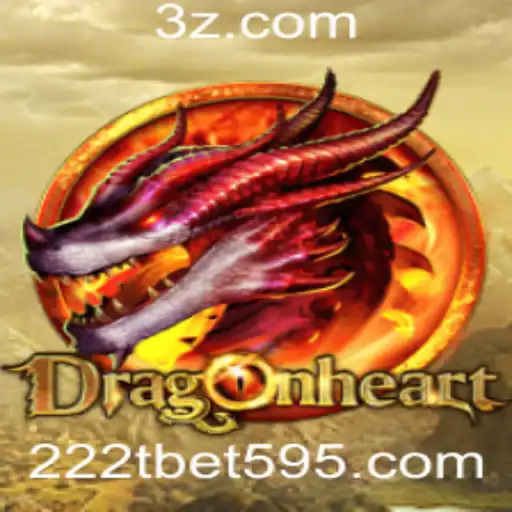 Descubra o Fascinante Mundo de DragonHeart: Regras e Estratégias para Vencer