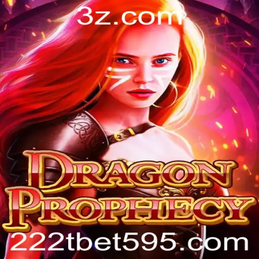 Descubra o Fascinante Mundo de DragonProphecy e o Fenômeno 222t Bet