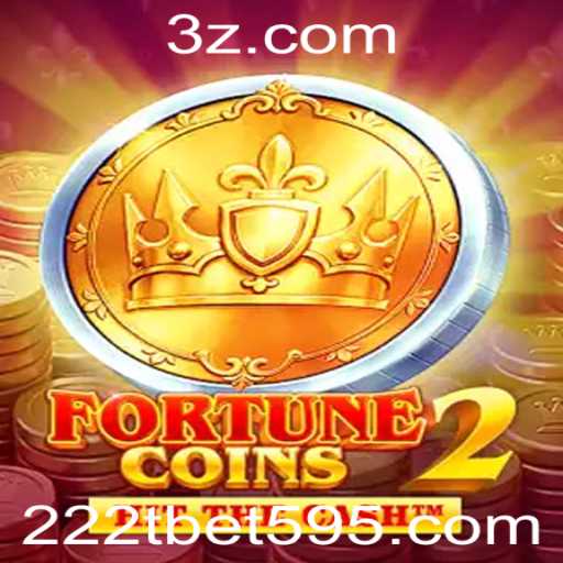 Explorando FortuneCoins2: O Que Você Precisa Saber Sobre Este Jogo Empolgante