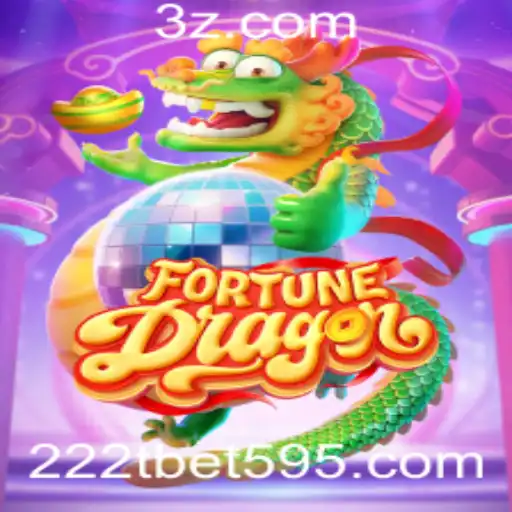 FortuneDragon: Descubra o Mundo Fascinante do Jogo e Suas Regras