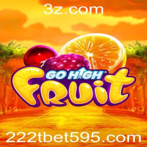 Explorando GoHighFruit: A Emoção do Novo Jogo nas Tendências Atuais
