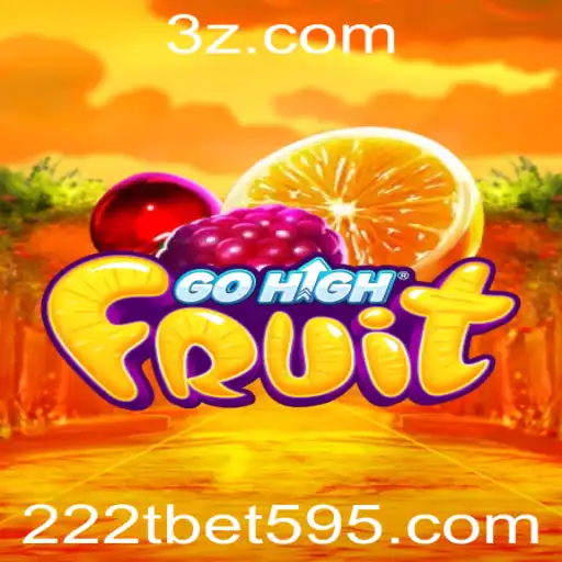 Explorando GoHighFruit: A Emoção do Novo Jogo nas Tendências Atuais