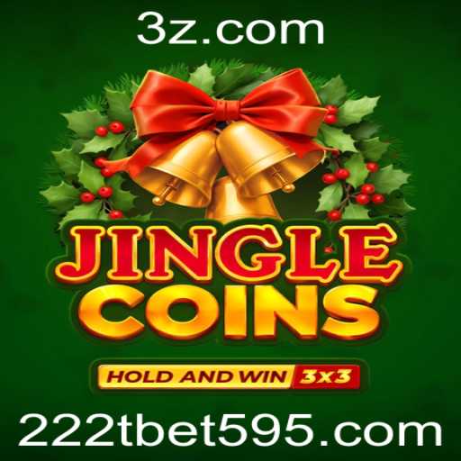 Jinglecoins: O Novo Fenômeno dos Jogos de Apostas com 222t Bet