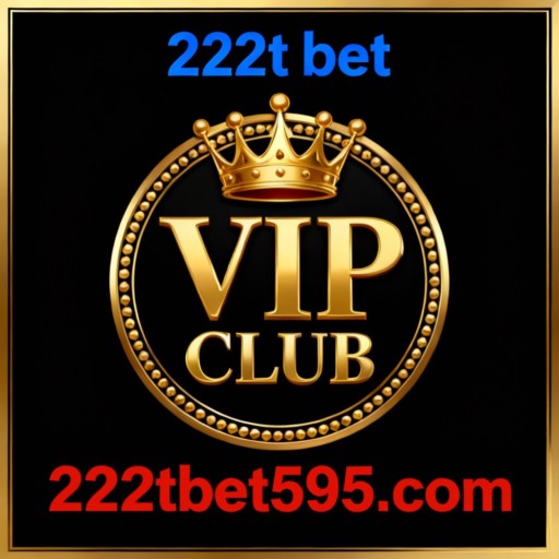 222t bet