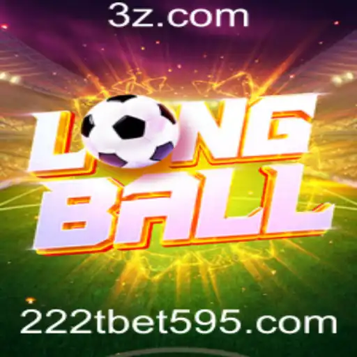 LongBall: Descubra o Novo Jogo que Está Conquistando Jogadores em Todo o Mundo