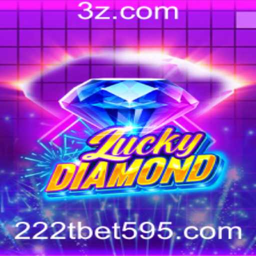 Como Jogar LuckyDiamond: Regras, Estratégias e Dicas