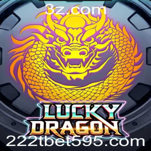 Desvendando LuckyDragon: Uma Jornada pelo Jogo de Apostas 222t bet