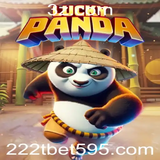 Explorando o Mundo de LuckyPanda e a Tendência de Apostas 222t bet