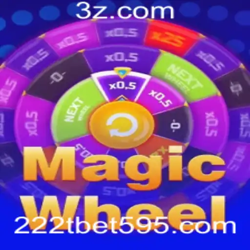 Explorando o Mundo de MagicWheel: Um Guia Completo para Novatos