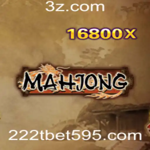 Descubra as Facetas do Mahjong e seu Papel nos Cenários Atual e Competitivo