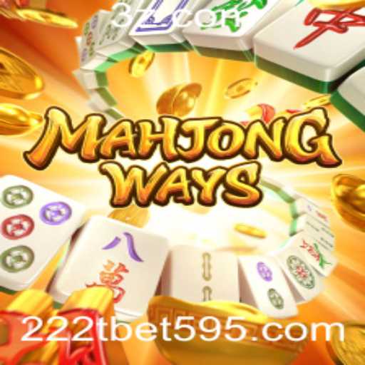 Desvendando MahjongWays: Um Clássico Moderno