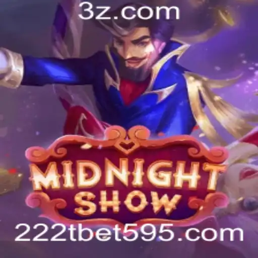 Explorando o Jogo de Estratégia 'MidnightShow'