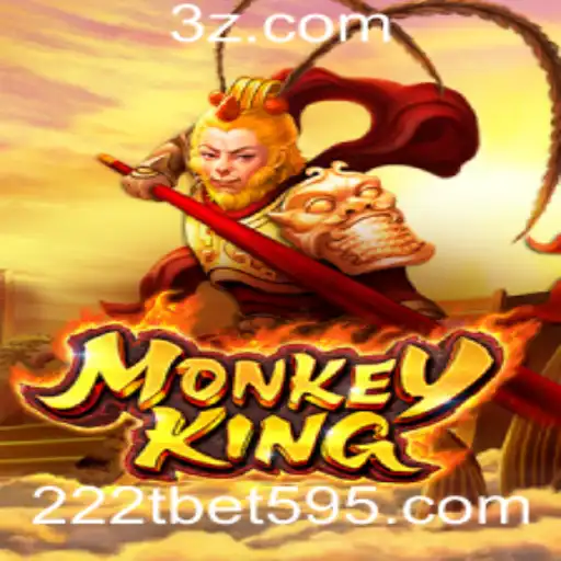 Explorando o Mundo Empolgante de MonkeyKing: Um Mergulho no Jogo de Estratégia e Aventura