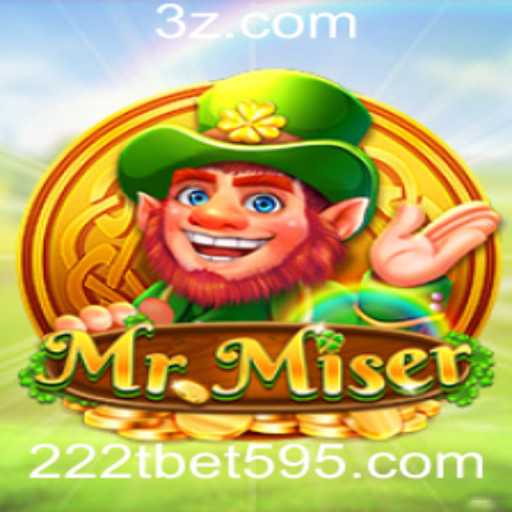 Descobrindo o Fascinante Mundo de MrMiser