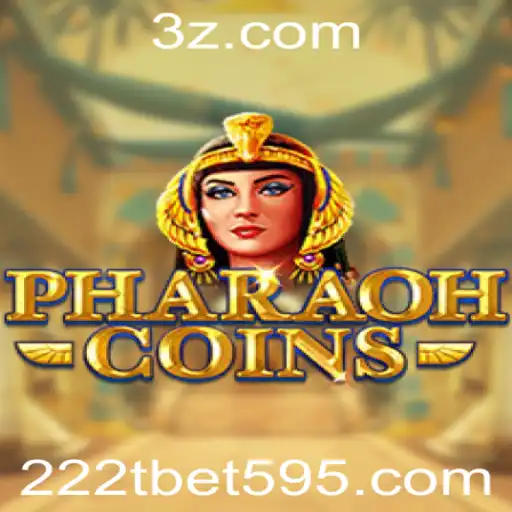PharaohCoins: Explore o Fascinante Mundo das Apostas com 222t Bet