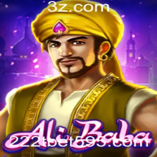 Explorando o Mundo do Jogo AliBaba e as Oportunidades com 222t Bet