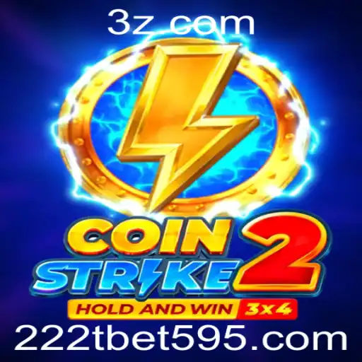 Descubra CoinStrike2: O Novo Fenômeno dos Jogos de Apostas Online