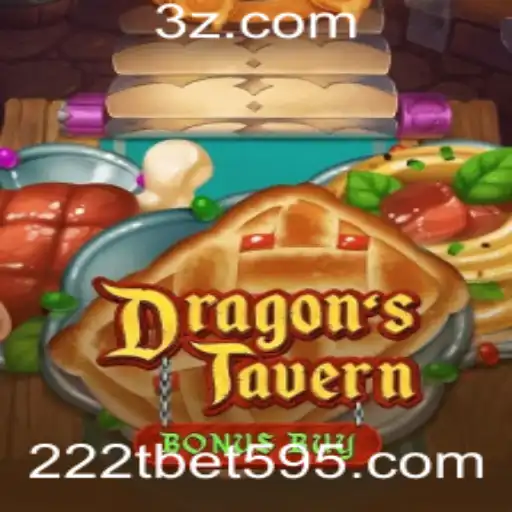 DragonsTavern: Aventuras Épicas e Estratégias de Jogo com 222t bet