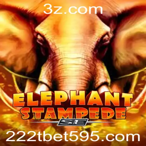 Descubra as Aventuras de ElephantStampedeSE e Como Jogar