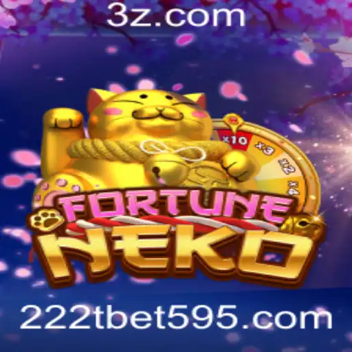 Explorando FortuneNeko: O Jogo de Apostas Japonês Moderno