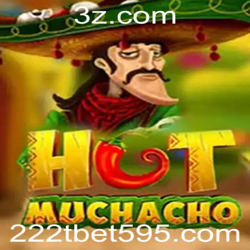 Descubra o Fascinante Mundo de HotMuchacho e 222t bet