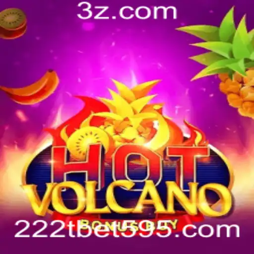 Explorando o Jogo HotVolcanoBonusBuy e a Tendência 222t Bet