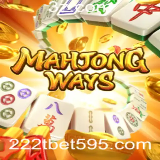 Desvendando MahjongWays: Um Clássico Moderno