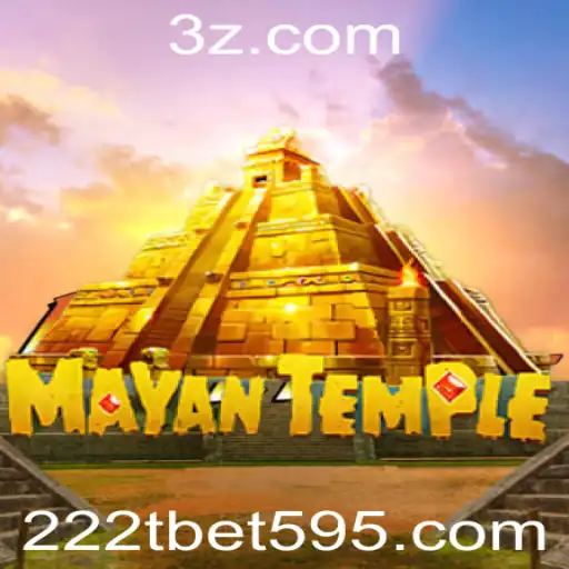 Explorando MayanTemple: Um Guia Completo