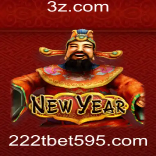Explorando o Mundo do Jogo 'NewYear': Aventuras e Apostas em 222t Bet