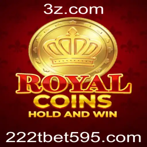 RoyalCoins: Descubra as Regras e Apostas do Novo Jogo de Cassino