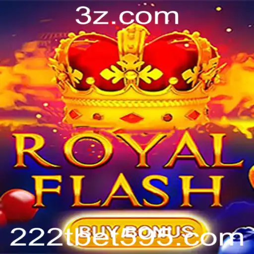 Descubra o Excitante Mundo de RoyalFlashBuyBonus