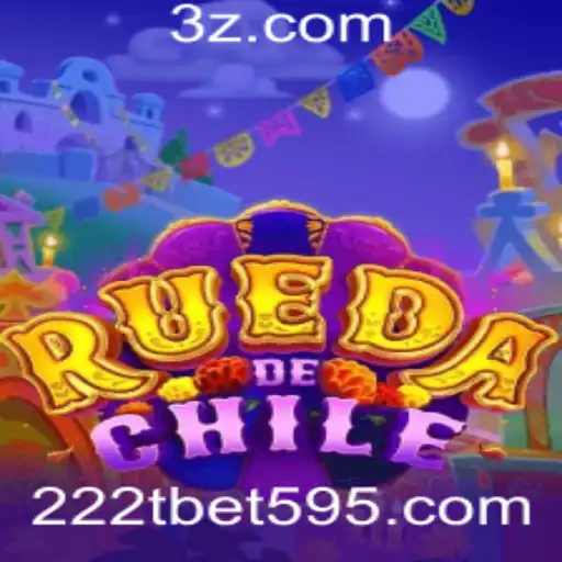 Explorando o Mundo de RuedaDeChile e a Dinâmica do 222t Bet