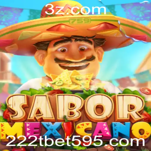 Descubra o Mundo de SaborMexicano: Um Jogo Inspirado na Cultura Culinária