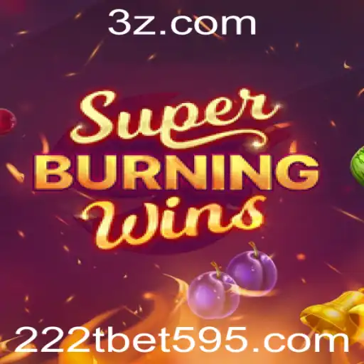 Explorando 'SuperBurningWins': A Última Sensação dos Cassinos Online
