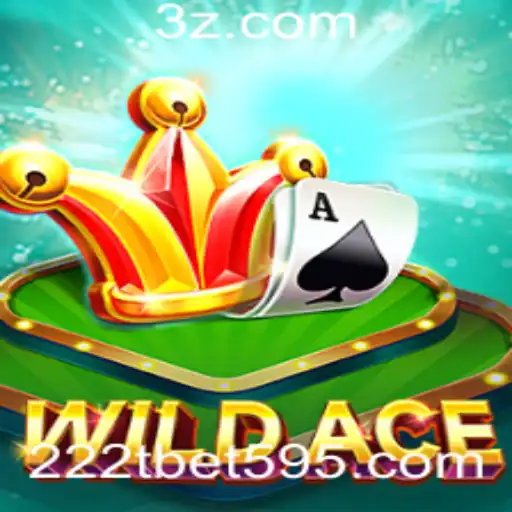 Explore WildAce: A Aventura de Apostas no Mundo de 222t Bet