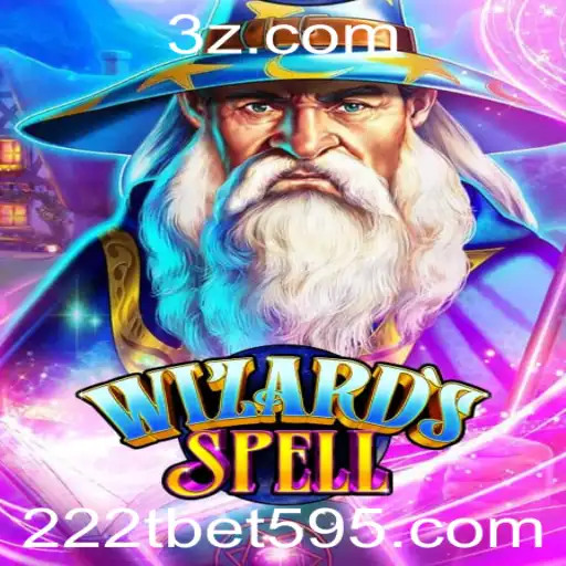 Descubra o Mundo Mágico de WizardsSpell e as Oportunidades do 222t Bet