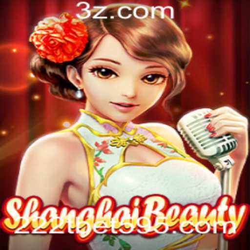 Explorando o Fascinante Mundo de ShanghaiBeauty: Regras e Estratégias