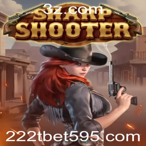 Sharpshooter: Um Guia Completo para o Jogo de Apostas 222t Bet