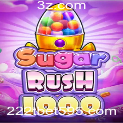 Explorando as Aventuras de SugarRush1000 e a Inovação do 222t Bet