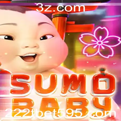 Descubra o Fascinante Mundo de SumoBaby e a Trend de 222t bet