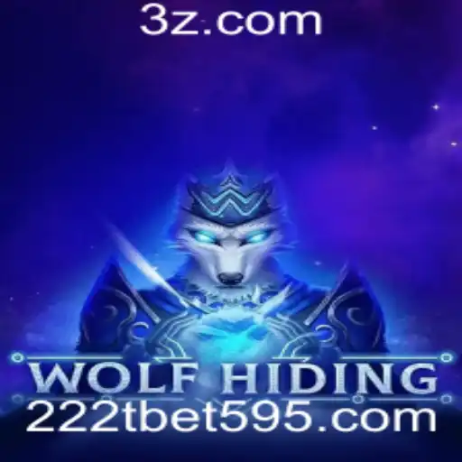 Explorando o Mundo de WolfHiding: Um Mergulho no Novo Fenômeno de Jogos